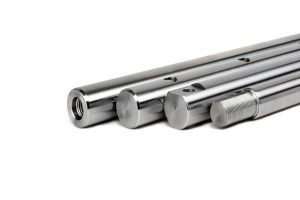 Bearing Shaft Quality Stainless Steel Bars