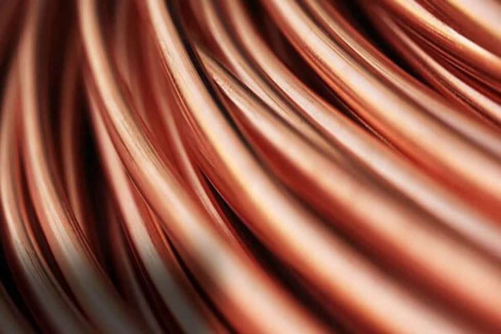 Centerless Ground Bar Stock Precision Ground Bars