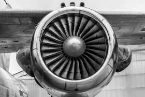 Aerospace Products
