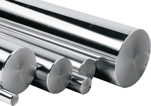 Round-Bar