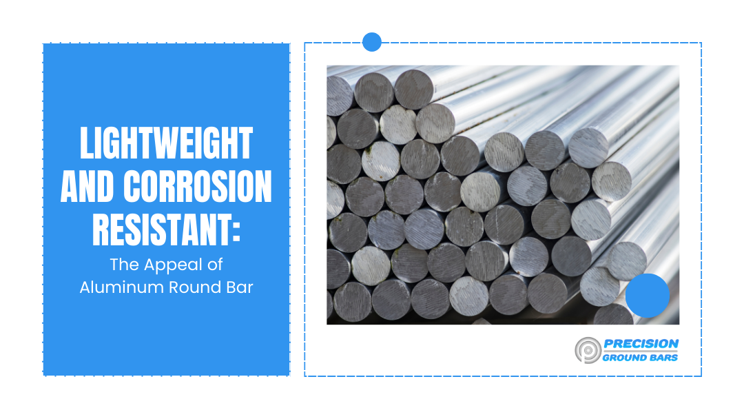 MAS-355-Blog Copy -10_ Precision Ground Bars