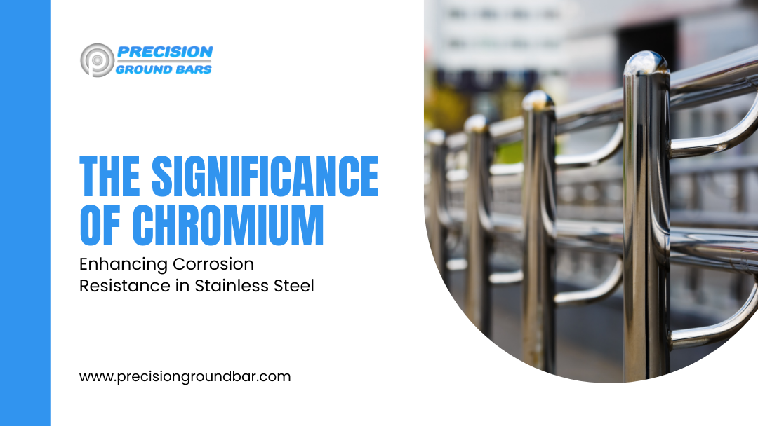 MAS-436-10_ Precision Ground Bars