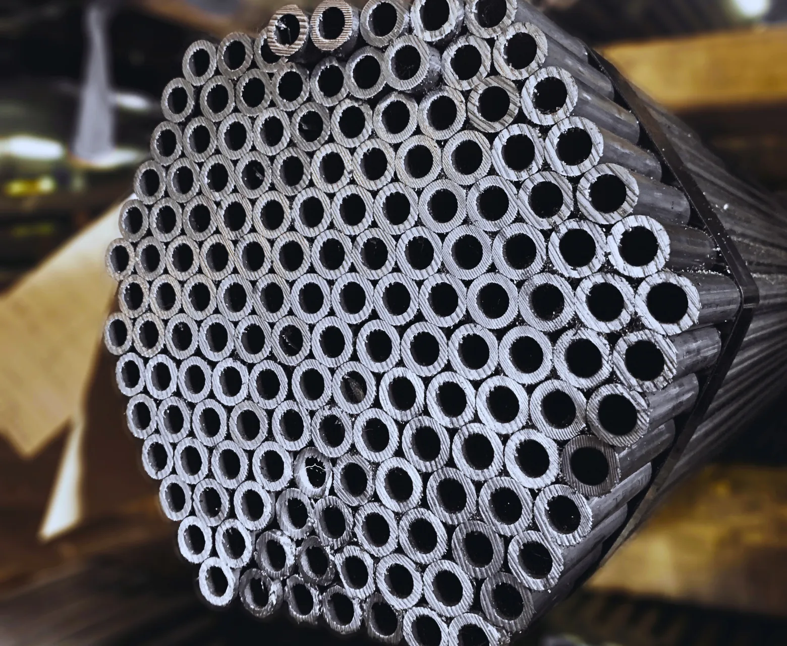 high quality groundbars