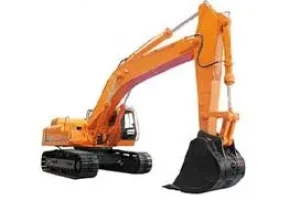 Equipments Manufacturing Bearing