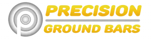 Precision_Ground_Bars-Logo